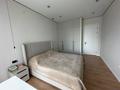2-бөлмелі пәтер · 70 м² · 2/9 қабат, Туран 41, бағасы: 500 000 ₸ в Астане, Нура р-н