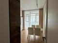 2-бөлмелі пәтер · 70 м² · 2/9 қабат, Туран 41, бағасы: 500 000 ₸ в Астане, Нура р-н — фото 10