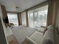 2-бөлмелі пәтер · 70 м² · 2/9 қабат, Туран 41, бағасы: 500 000 ₸ в Астане, Нура р-н — фото 12