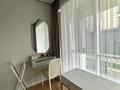 2-бөлмелі пәтер · 70 м² · 2/9 қабат, Туран 41, бағасы: 500 000 ₸ в Астане, Нура р-н — фото 2