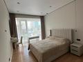2-бөлмелі пәтер · 70 м² · 2/9 қабат, Туран 41, бағасы: 500 000 ₸ в Астане, Нура р-н — фото 3