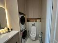 2-бөлмелі пәтер · 70 м² · 2/9 қабат, Туран 41, бағасы: 500 000 ₸ в Астане, Нура р-н — фото 4