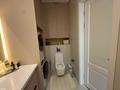 2-бөлмелі пәтер · 70 м² · 2/9 қабат, Туран 41, бағасы: 500 000 ₸ в Астане, Нура р-н — фото 5