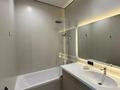 2-бөлмелі пәтер · 70 м² · 2/9 қабат, Туран 41, бағасы: 500 000 ₸ в Астане, Нура р-н — фото 6