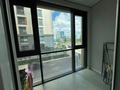 2-бөлмелі пәтер · 70 м² · 2/9 қабат, Туран 41, бағасы: 500 000 ₸ в Астане, Нура р-н — фото 7