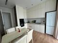 2-бөлмелі пәтер · 70 м² · 2/9 қабат, Туран 41, бағасы: 500 000 ₸ в Астане, Нура р-н — фото 8