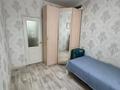 2-бөлмелі пәтер · 46.7 м² · 3/7 қабат, Болашақ ш/а., Бокенбай батыра, бағасы: 18 млн ₸ в Актобе, мкр Болашак — фото 5