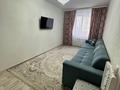 2-бөлмелі пәтер · 46.7 м² · 3/7 қабат, Болашақ ш/а., Бокенбай батыра, бағасы: 18 млн ₸ в Актобе, мкр Болашак — фото 2