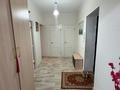 2-бөлмелі пәтер · 46.7 м² · 3/7 қабат, Болашақ ш/а., Бокенбай батыра, бағасы: 18 млн ₸ в Актобе, мкр Болашак — фото 10