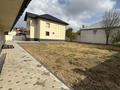 Отдельный дом · 6 комнат · 360 м² · 14 сот., мкр Малый Самал за 220 млн 〒 в Шымкенте, Туран р-н — фото 2