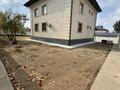 Отдельный дом · 6 комнат · 360 м² · 14 сот., мкр Малый Самал за 220 млн 〒 в Шымкенте, Туран р-н — фото 6