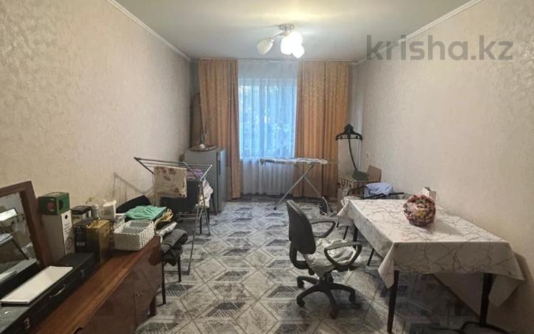 3-бөлмелі пәтер · 65.5 м² · 1/12 қабат, НАБЕРЕЖНАЯ 7, бағасы: 25.5 млн ₸ в Павлодаре — фото 2