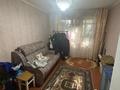 3-бөлмелі пәтер · 65.5 м² · 1/12 қабат, НАБЕРЕЖНАЯ 7, бағасы: 25.5 млн ₸ в Павлодаре — фото 2