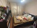 3-бөлмелі пәтер · 65.5 м² · 1/12 қабат, НАБЕРЕЖНАЯ 7, бағасы: 25.5 млн ₸ в Павлодаре — фото 3