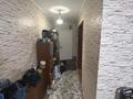 3-бөлмелі пәтер · 65.5 м² · 1/12 қабат, НАБЕРЕЖНАЯ 7, бағасы: 25.5 млн ₸ в Павлодаре — фото 5