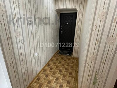 1-бөлмелі пәтер · 32 м² · 2/5 қабат, Майкудук, 14й микрорайон 18, бағасы: 9.5 млн ₸ в Караганде, Алихана Бокейханова р-н