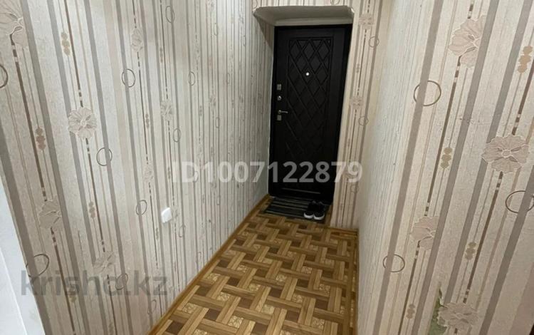 1-бөлмелі пәтер · 32 м² · 2/5 қабат, Майкудук, 14й микрорайон 18, бағасы: 9.5 млн ₸ в Караганде, Алихана Бокейханова р-н — фото 2