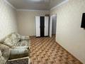 1-бөлмелі пәтер · 32 м² · 2/5 қабат, Майкудук, 14й микрорайон 18, бағасы: 9.5 млн ₸ в Караганде, Алихана Бокейханова р-н — фото 2