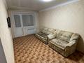 1-бөлмелі пәтер · 32 м² · 2/5 қабат, Майкудук, 14й микрорайон 18, бағасы: 9.5 млн ₸ в Караганде, Алихана Бокейханова р-н — фото 3