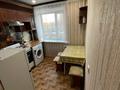 1-бөлмелі пәтер · 32 м² · 2/5 қабат, Майкудук, 14й микрорайон 18, бағасы: 9.5 млн ₸ в Караганде, Алихана Бокейханова р-н — фото 4