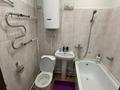 1-бөлмелі пәтер · 32 м² · 2/5 қабат, Майкудук, 14й микрорайон 18, бағасы: 9.5 млн ₸ в Караганде, Алихана Бокейханова р-н — фото 6