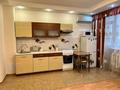 1-комнатная квартира, 30 м², 3/10 этаж, Сатпаева 23 за 15.7 млн 〒 в Астане, Алматы р-н