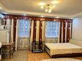 1-комнатная квартира, 30 м², 3/10 этаж, Сатпаева 23 за 15.7 млн 〒 в Астане, Алматы р-н — фото 5