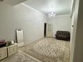 2-комнатная квартира · 70 м² · 4/12 этаж, 16-й мкр , 16 мкрн 50 за 22 млн ₸ в Актау