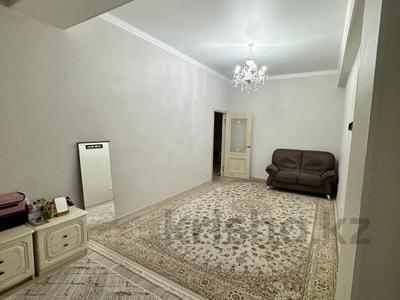2-бөлмелі пәтер · 70 м² · 4/12 қабат, 16-й мкр , 16 мкрн 50, бағасы: 22 млн ₸ в Актау