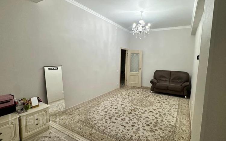 2-комнатная квартира · 70 м² · 4/12 этаж, 16-й мкр , 16 мкрн 50 за 22 млн ₸ в Актау — фото 2