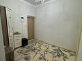2-комнатная квартира · 70 м² · 4/12 этаж, 16-й мкр , 16 мкрн 50 за 22 млн ₸ в Актау — фото 5