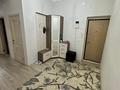 2-комнатная квартира · 70 м² · 4/12 этаж, 16-й мкр , 16 мкрн 50 за 22 млн ₸ в Актау — фото 6