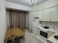 2-комнатная квартира · 70 м² · 4/12 этаж, 16-й мкр , 16 мкрн 50 за 22 млн ₸ в Актау — фото 7