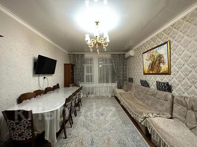 3-комнатная квартира, 79 м², 4/4 этаж, пр. Республики за 17.5 млн 〒 в Темиртау