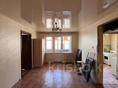 2-комнатная квартира · 46.9 м² · 3/5 этаж, Мажита Жунисова за 10.5 млн ₸ в Уральске