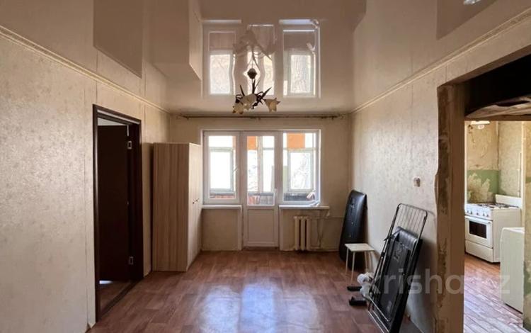 2-комнатная квартира · 46.9 м² · 3/5 этаж, Мажита Жунисова за 10.5 млн ₸ в Уральске — фото 2