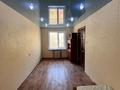 2-комнатная квартира · 46.9 м² · 3/5 этаж, Мажита Жунисова за 10.5 млн ₸ в Уральске — фото 5