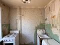 2-комнатная квартира · 46.9 м² · 3/5 этаж, Мажита Жунисова за 10.5 млн ₸ в Уральске — фото 7