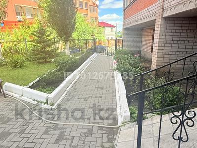 1-бөлмелі пәтер · 60 м² · 4/5 қабат, мкр 11 19, бағасы: 150 000 ₸ в Актобе