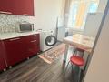 1-бөлмелі пәтер · 60 м² · 4/5 қабат, мкр 11 19, бағасы: 150 000 ₸ в Актобе — фото 3