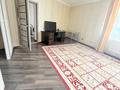 1-бөлмелі пәтер · 60 м² · 4/5 қабат, мкр 11 19, бағасы: 150 000 ₸ в Актобе — фото 4