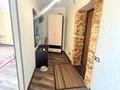1-бөлмелі пәтер · 60 м² · 4/5 қабат, мкр 11 19, бағасы: 150 000 ₸ в Актобе — фото 5