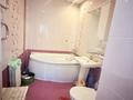 1-бөлмелі пәтер · 60 м² · 4/5 қабат, мкр 11 19, бағасы: 150 000 ₸ в Актобе — фото 6