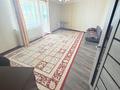1-бөлмелі пәтер · 60 м² · 4/5 қабат, мкр 11 19, бағасы: 150 000 ₸ в Актобе — фото 7