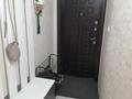 3-бөлмелі пәтер · 60 м² · 3/5 қабат, Майлина 13 — Гоголя, бағасы: 23.8 млн ₸ в Костанае — фото 8