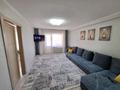 3-бөлмелі пәтер · 60 м² · 3/5 қабат, Майлина 13 — Гоголя, бағасы: 23.8 млн ₸ в Костанае