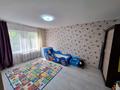 3-бөлмелі пәтер · 60 м² · 3/5 қабат, Майлина 13 — Гоголя, бағасы: 23.8 млн ₸ в Костанае — фото 2