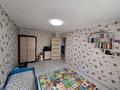 3-бөлмелі пәтер · 60 м² · 3/5 қабат, Майлина 13 — Гоголя, бағасы: 23.8 млн ₸ в Костанае — фото 3