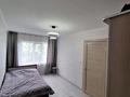 3-бөлмелі пәтер · 60 м² · 3/5 қабат, Майлина 13 — Гоголя, бағасы: 23.8 млн ₸ в Костанае — фото 4