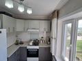 3-бөлмелі пәтер · 60 м² · 3/5 қабат, Майлина 13 — Гоголя, бағасы: 23.8 млн ₸ в Костанае — фото 5